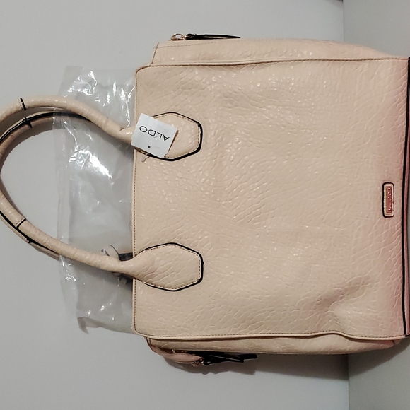 Aldo tote - Picture 2 of 6